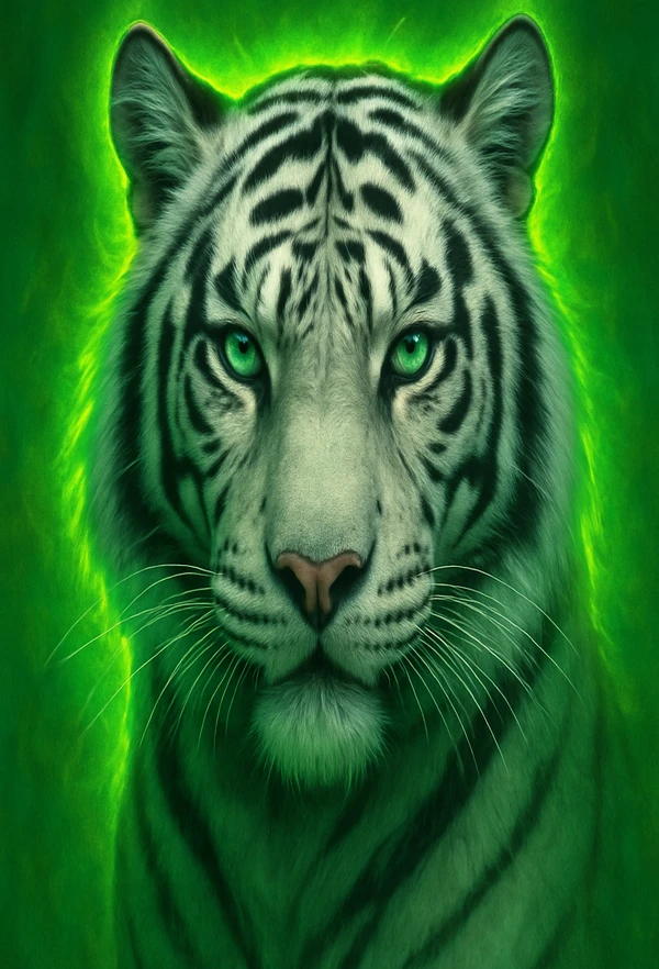 জনপ্রিয় গেম ৩